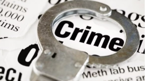 Patra-Crime