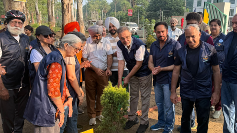 Dr-balbir-singh-patiala-news-bre