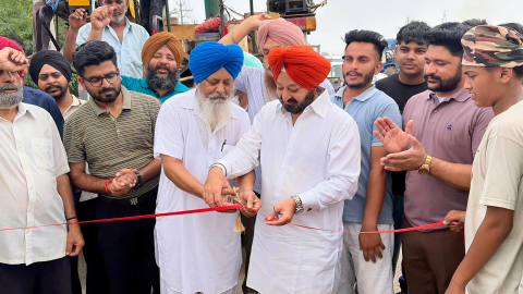 Punjabi-khabran-latest-news-