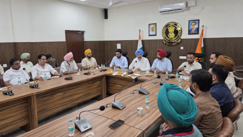Dipu-Holders-Meeting