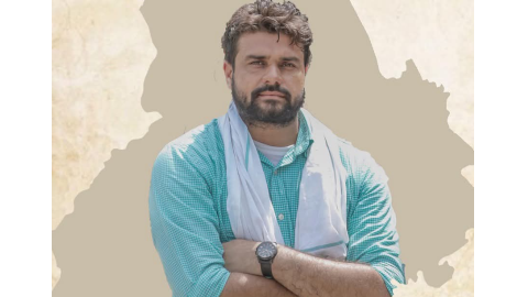 Punjab-University-Senate-Electio