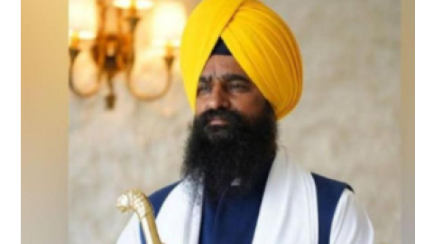 Gargaj-Remark-On-Ban-On-Satluj