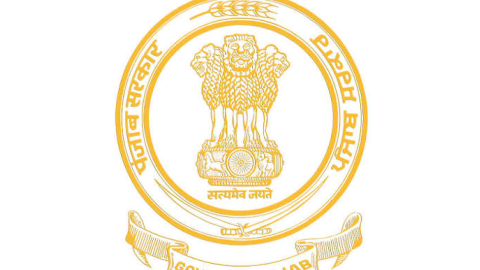 Punjabi-Khabran
