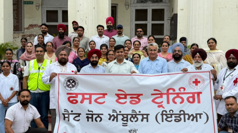Punjabi-Khabran-Latest-News-