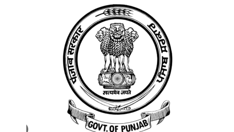 Punjabi-Khabran