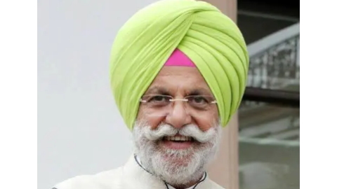 Rana-Gurjeet-Singh-Rana-Gurjeet-