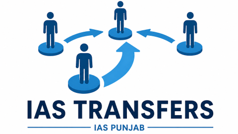 Punjab-Ias-Reshuffle-Punjab-Gove