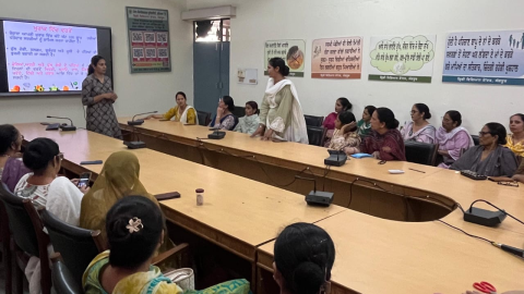 P-a-u-Krishi-Vibhag-