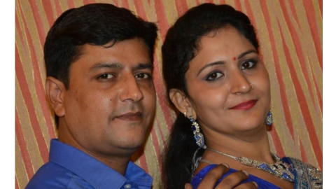 Hdfc-Manager-s-Family-Committed-