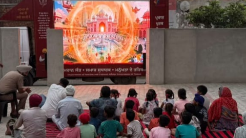 Sri-Guru-Ravi-Das-Ji-Jivan-Di-Si