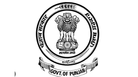 Patiala-Blo-Patiala-Election