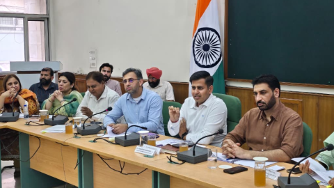 Punjabi-Khabran-Latest-News