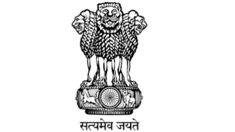 Patiala-News-Bhasha-Vibhag