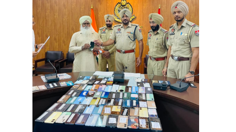 Phone-Robbery-Sangrur-News-Break