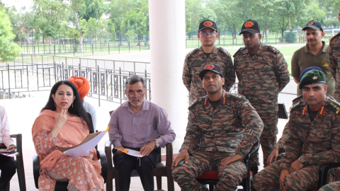 Agniveer-Recruitement-Breaking-N