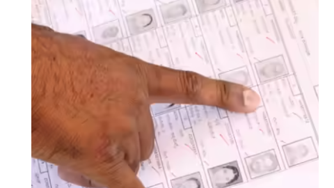 Voter-Form-Submission-Dsangrur-N