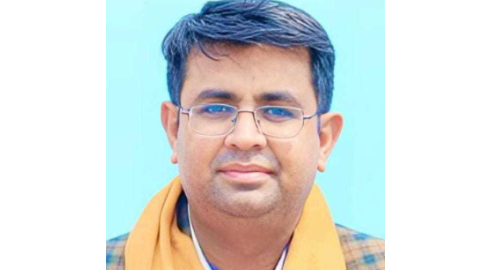 Article-by-dr-satyawan-saurabh-