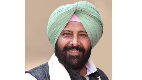Kewal-Singh-Dhillon-Verdict-On-C