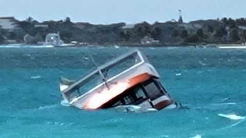 10-Died-Ship-Cruise-Accident-In-