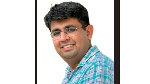 Article-By-Dr-Satyawan-Saurabh
