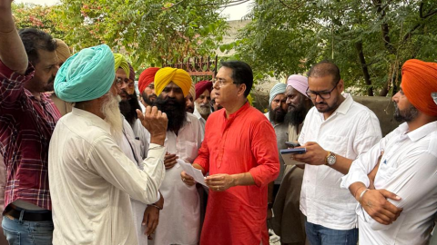 Patiala-Latest-News