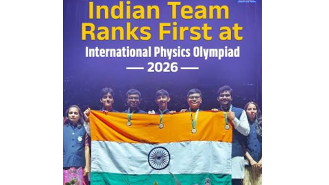 International-physics-olympiad-2