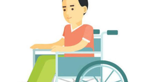 Education-Law-New-Update-Latest-