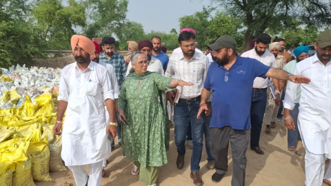 Patiala-Latest-News-News-Update-