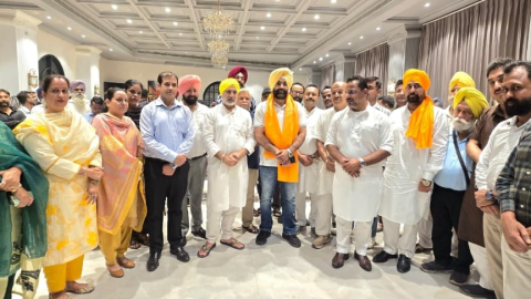 Punjabi-Khabran-aam-Aadmi-Party-