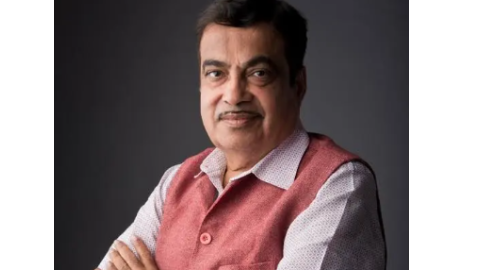 Nitin-Gadkari-Shocking-Statement