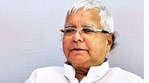 Latest-India-News-Supreme-Court-