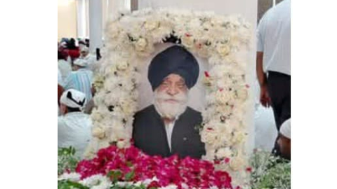 Joginder-Singh-Chhanga-Baltej-Pa