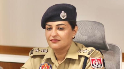 Punjab-Police-Anti-Drug-Campaign