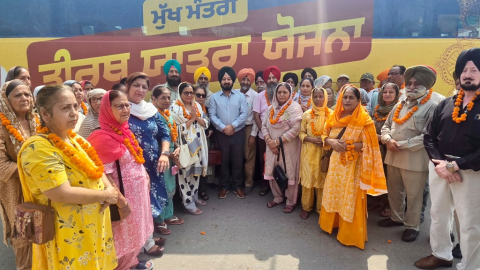 Ajitpal-Kohli-Mla-Ajitpal-Kohli-