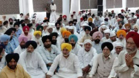 Joginder-Singh-Chhanga-Baltej-Pa