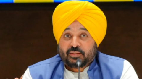 Bhagwant-Mann-Bhagwant-Mann-Stat