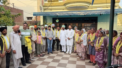 Breaking-News-Patiala-Updated-Ne