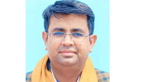 Article-by-dr-satyawan-saurabh-
