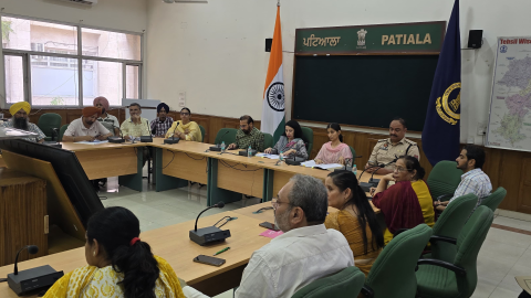 Independence-Day-2026-Adc-Punjab