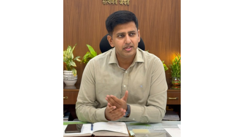 Punjabi-Khabran