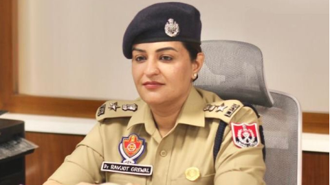 -Anti-Drug-Campaign-Punjab-Moona