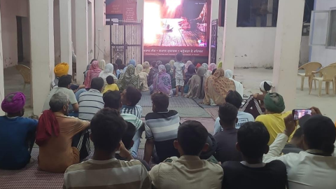 Dhuri-News-Dhuri-Halka-Guru-Ravi