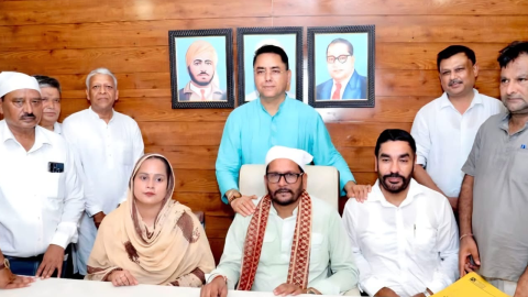 Sunam-News-Sunam-Nagar-Council-N