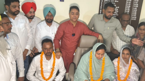 Longowal-News-Longowal-Nagar-Cou