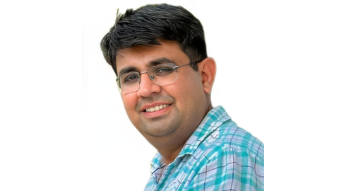 Article-by-dr-satyawan-saurabh-