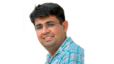 Article-by-dr-satyawan-saurabh-