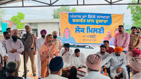 Narendra-Kaur-Bharaj-Mla-Narendr