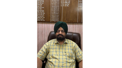 Crop-Machinery-Subsidy-Farm-Mach