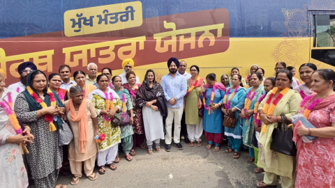 Aap-Punjab-Ajitpal-Singh-Kohli-C