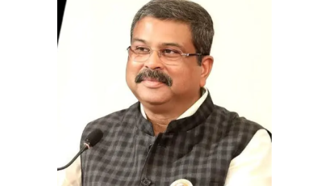 Dharmendra-Pradhan-Resignation-D